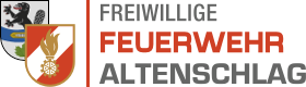 FF Altenschlag